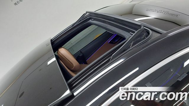 Mercedes-Benz CLE-Class 2025 — photo 12
