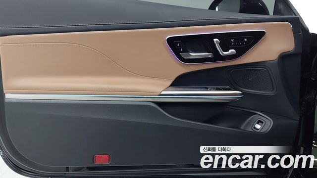 Mercedes-Benz CLE-Class 2025 — photo 15