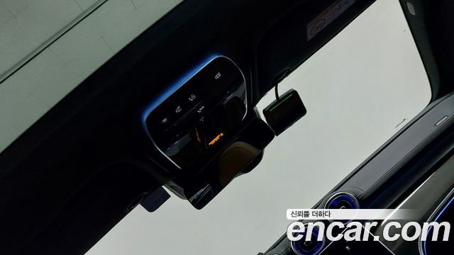 Mercedes-Benz CLE-Class 2025 — photo 17