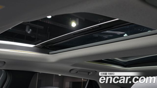Mercedes-Benz M-class 2015 — photo 27