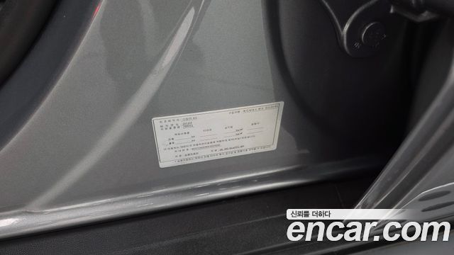 Mercedes-Benz M-class 2015 — photo 29