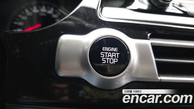 Kia Seltos 2023 — photo 31