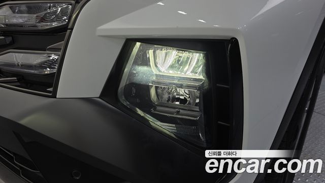Hyundai Tucson 2024 — photo 8