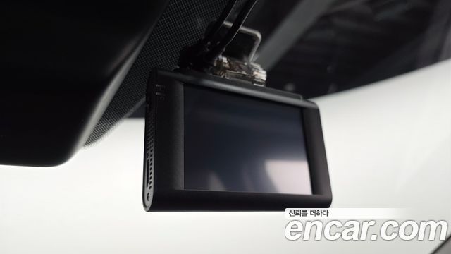 Hyundai Tucson 2024 — photo 28
