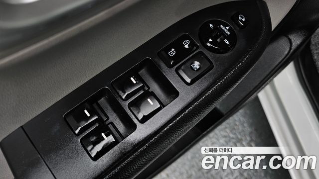 Kia RAY 2022 — photo 26