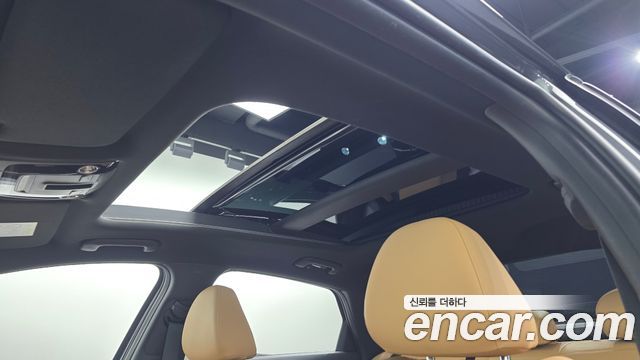 Kia K5 2020 — photo 23