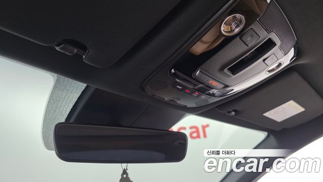 Kia K5 2020 — photo 27