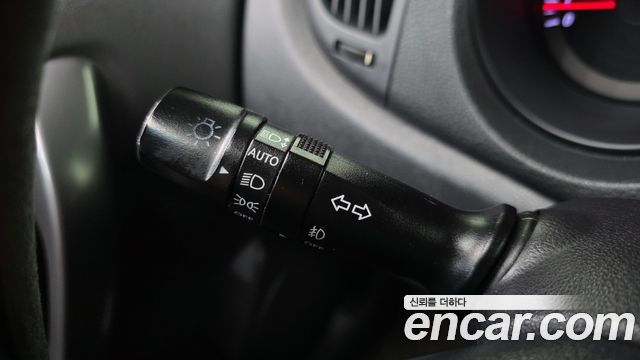 Kia Porte 2013 — photo 13