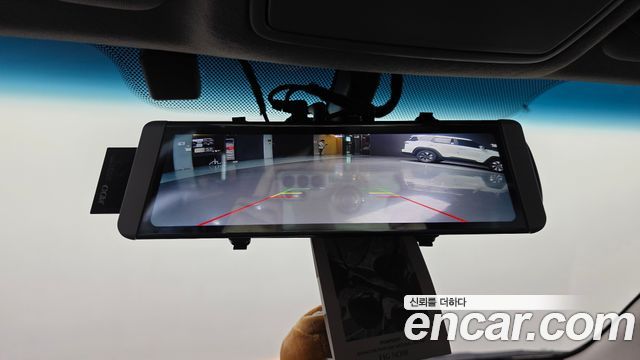 Kia Porte 2013 — photo 16