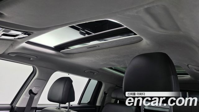 Hyundai Santafe 2024 — photo 20