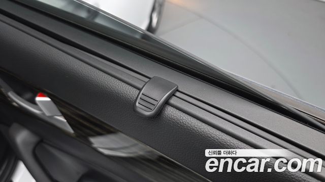 Hyundai Sonata 2017 — photo 25