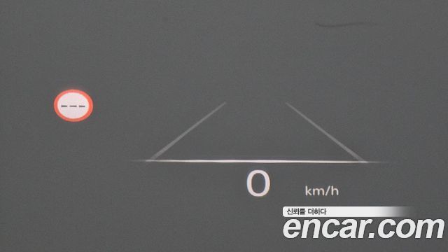 Genesis G90 2023 — photo 24