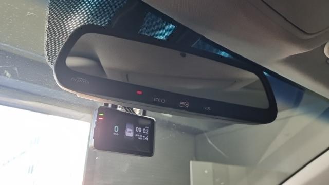 Hyundai AVANTE 2016 — photo 13