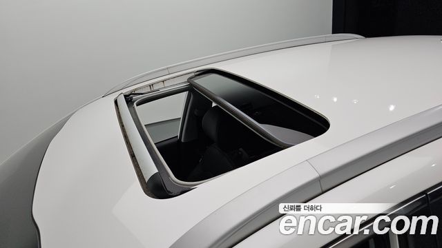 Kia Niro 2018 — photo 31
