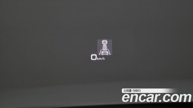 Audi A6 2020 — photo 20