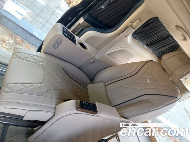 Kia Canival 2018 — photo 1