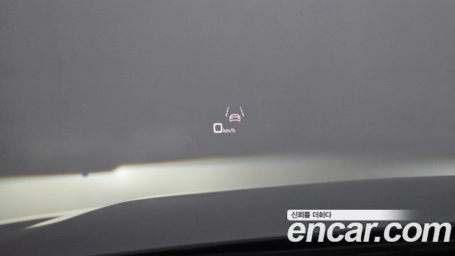Audi Q7 2021 — photo 18