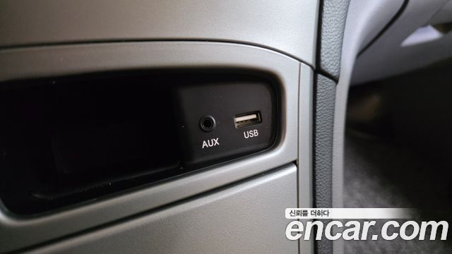 Hyundai Starex 2021 — photo 18