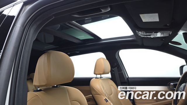 Kia Sorento 2022 — photo 16