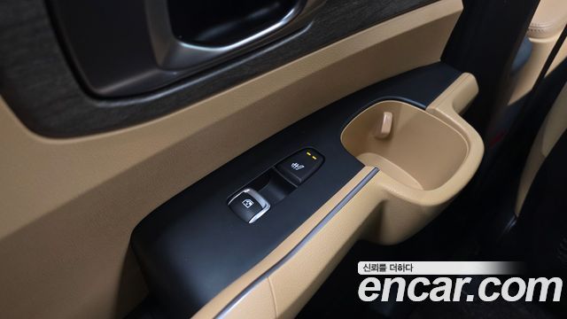 Kia Sorento 2022 — photo 18
