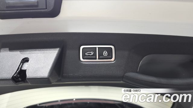 Kia Sorento 2022 — photo 19