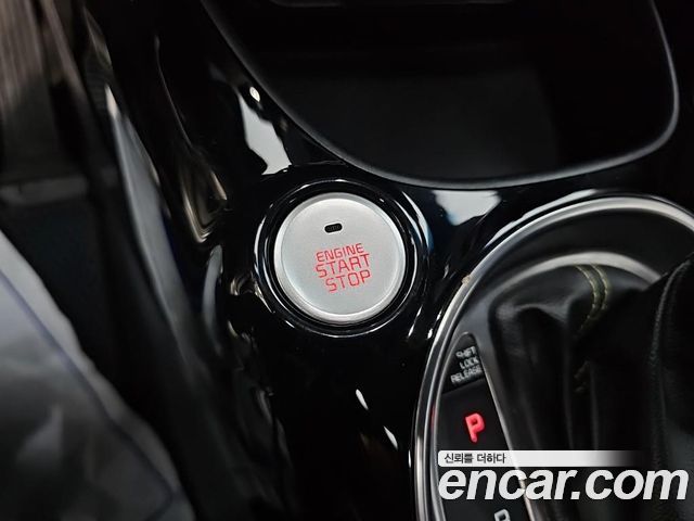Kia Soul 2014 — photo 15