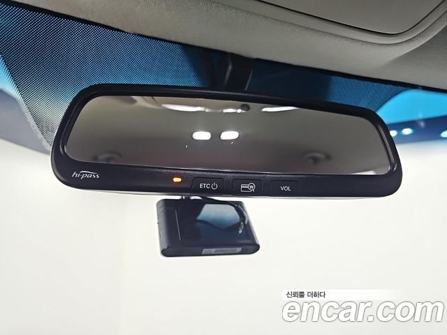 Kia Soul 2014 — photo 16