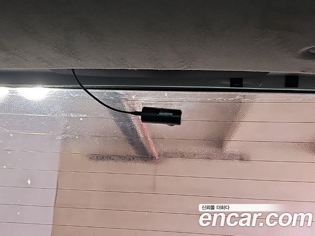 Kia Soul 2014 — photo 17