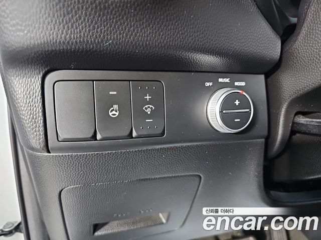 Kia Soul 2014 — photo 18