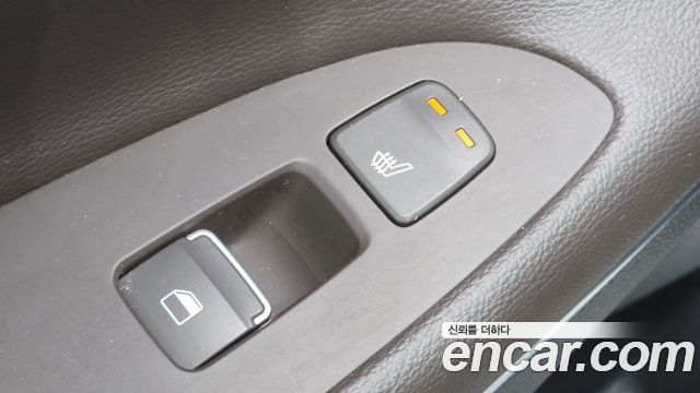 Hyundai Grandeur 2019 — photo 18