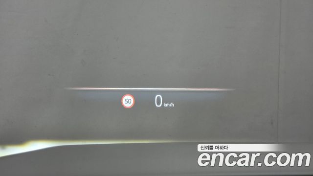 BMW 5-Series 2025 — photo 25