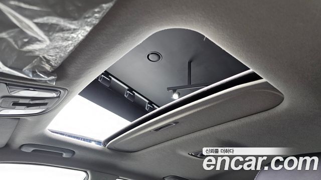 Kia Niro 2021 — photo 18