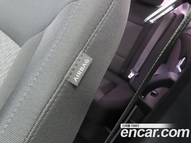 Hyundai i40 2016 — photo 16