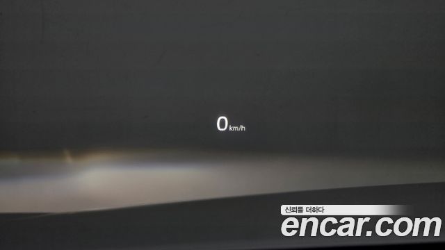 Kia K7 2016 — photo 17