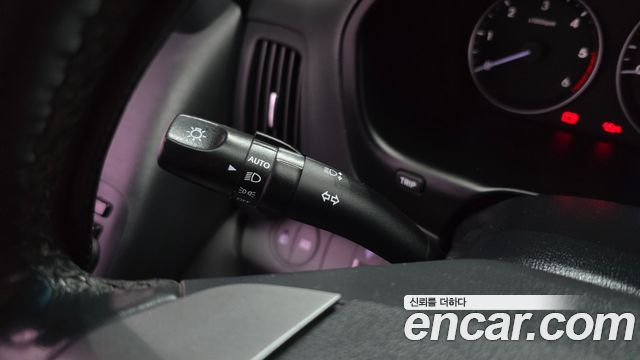 Hyundai Starex 2018 — photo 27