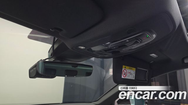 Audi A6 2022 — photo 30