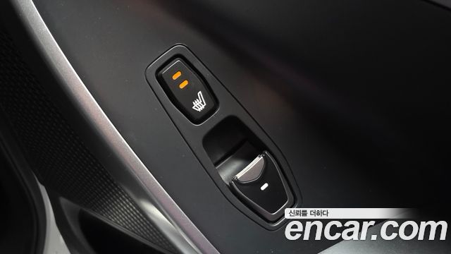 Hyundai Santafe 2013 — photo 25