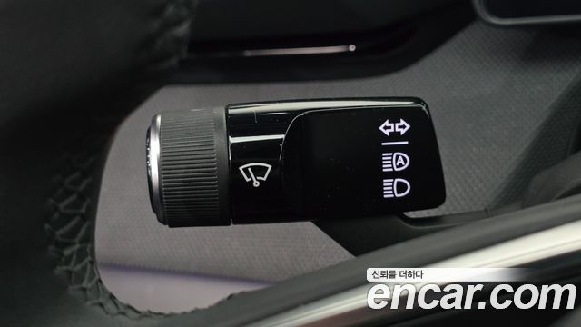 Polestar Polestar 4 2026 — photo 20