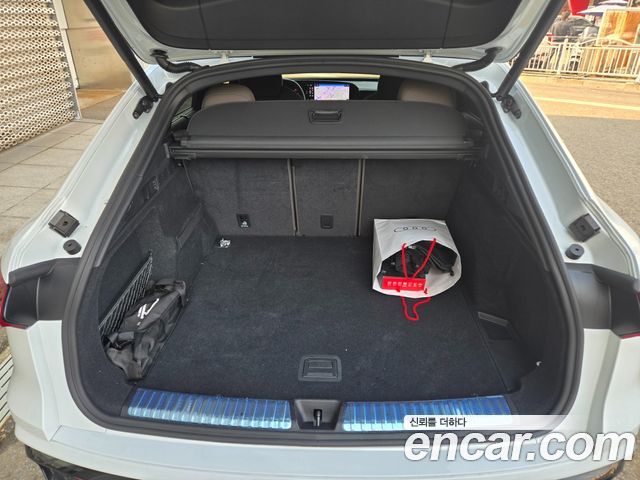 Audi Q5 2025 — photo 16