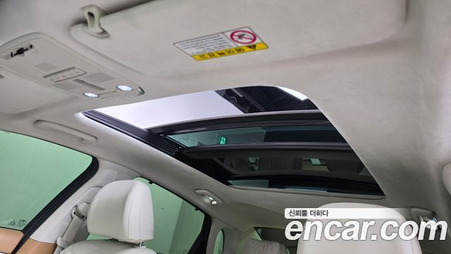 Hyundai Grandeur 2020 — photo 24