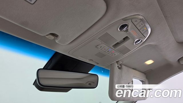 Hyundai Grandeur 2020 — photo 36