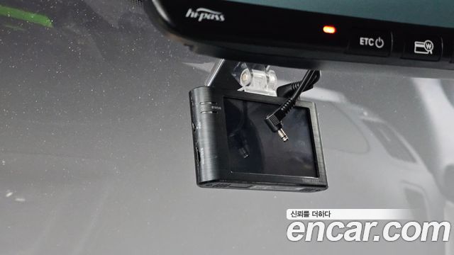 Hyundai Starex 2015 — photo 22