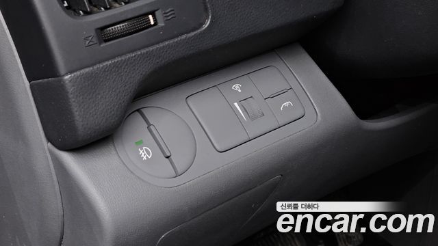 Hyundai Starex 2015 — photo 26