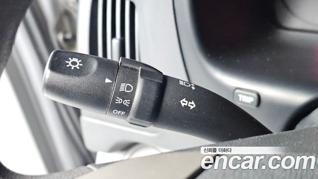 Hyundai Starex 2015 — photo 29