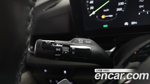 Kia Canival 2024 — photo 29
