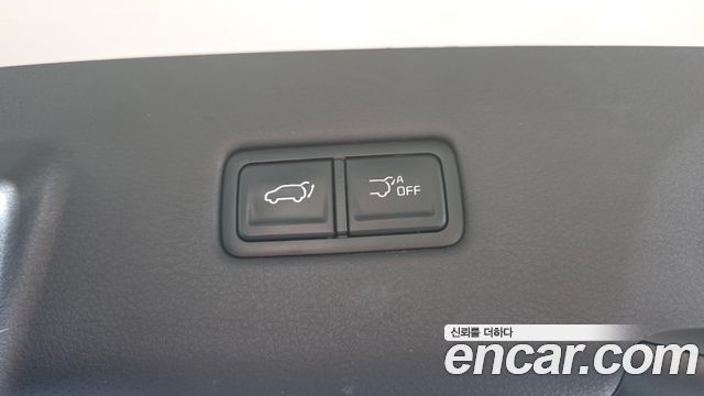 Kia Canival 2024 — photo 32