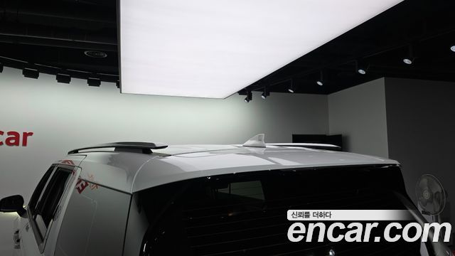 Kia Canival 2024 — photo 41