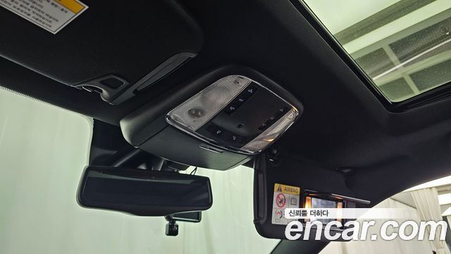 Chrysler 300C 2014 — photo 17