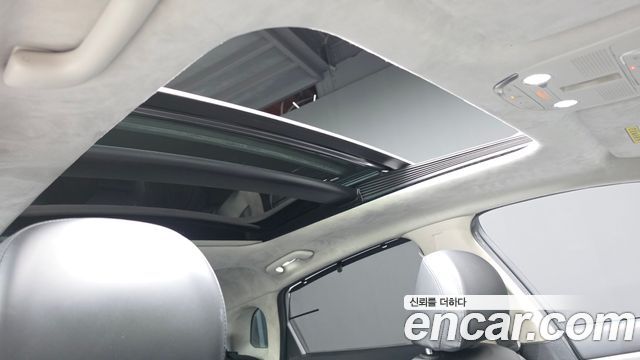Hyundai Grandeur 2020 — photo 25