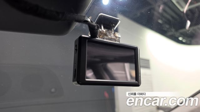 Hyundai Grandeur 2020 — photo 36